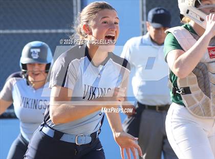 Thumbnail 2 in Pentucket Regional @ Triton Regional photogallery.