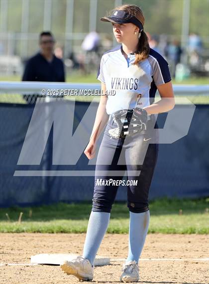 Thumbnail 1 in Pentucket Regional @ Triton Regional photogallery.
