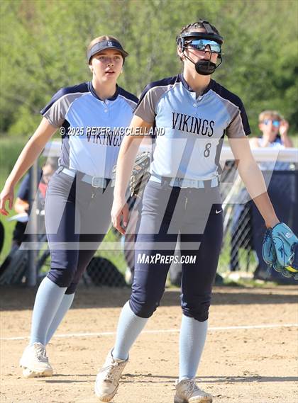 Thumbnail 2 in Pentucket Regional @ Triton Regional photogallery.