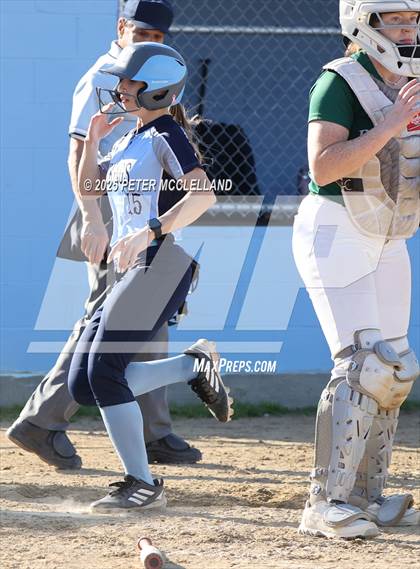 Thumbnail 2 in Pentucket Regional @ Triton Regional photogallery.