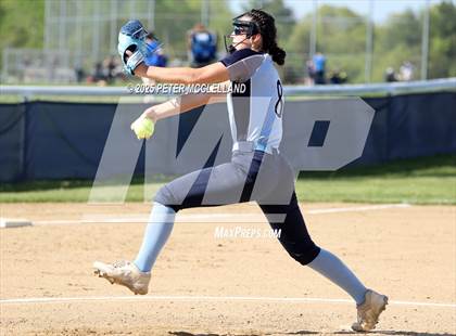 Thumbnail 3 in Pentucket Regional @ Triton Regional photogallery.