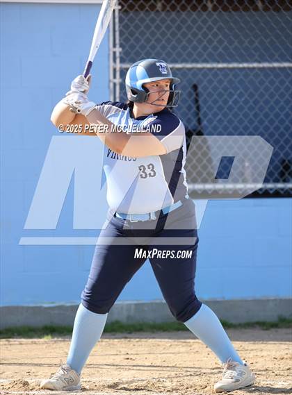 Thumbnail 3 in Pentucket Regional @ Triton Regional photogallery.