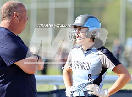 Thumbnail 1 in Pentucket Regional @ Triton Regional photogallery.