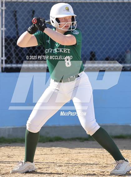 Thumbnail 1 in Pentucket Regional @ Triton Regional photogallery.