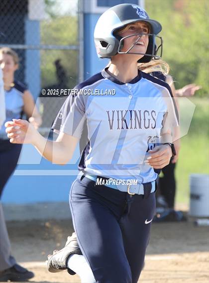 Thumbnail 3 in Pentucket Regional @ Triton Regional photogallery.