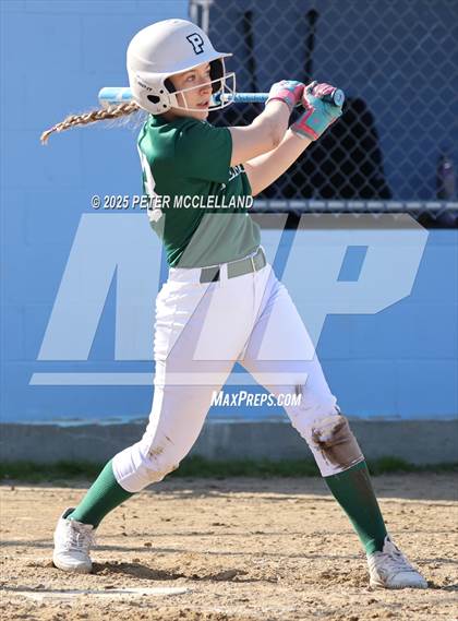 Thumbnail 2 in Pentucket Regional @ Triton Regional photogallery.