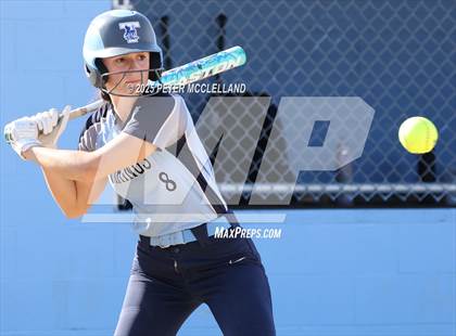 Thumbnail 1 in Pentucket Regional @ Triton Regional photogallery.