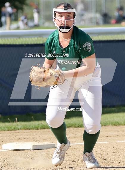 Thumbnail 3 in Pentucket Regional @ Triton Regional photogallery.