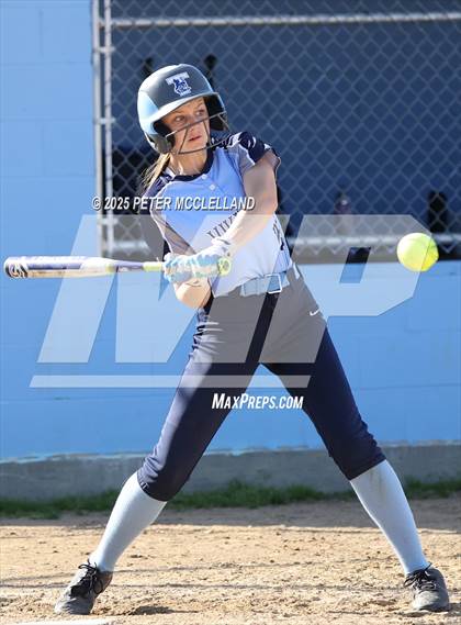 Thumbnail 2 in Pentucket Regional @ Triton Regional photogallery.