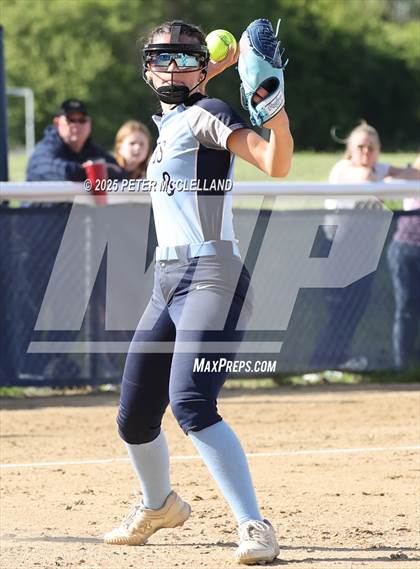 Thumbnail 2 in Pentucket Regional @ Triton Regional photogallery.