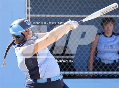 Thumbnail 2 in Pentucket Regional @ Triton Regional photogallery.