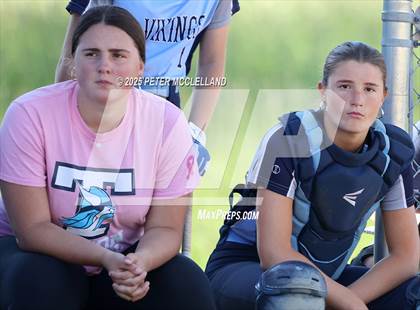 Thumbnail 1 in Pentucket Regional @ Triton Regional photogallery.