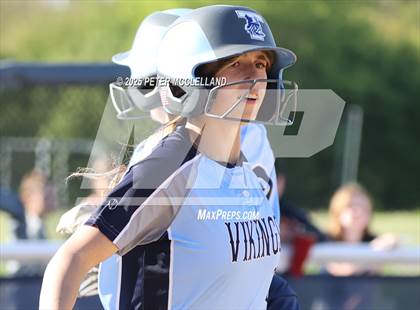 Thumbnail 3 in Pentucket Regional @ Triton Regional photogallery.