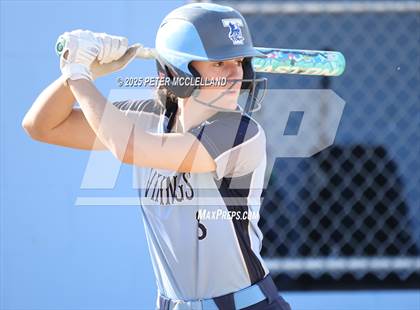 Thumbnail 2 in Pentucket Regional @ Triton Regional photogallery.