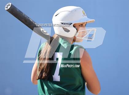 Thumbnail 1 in Pentucket Regional @ Triton Regional photogallery.