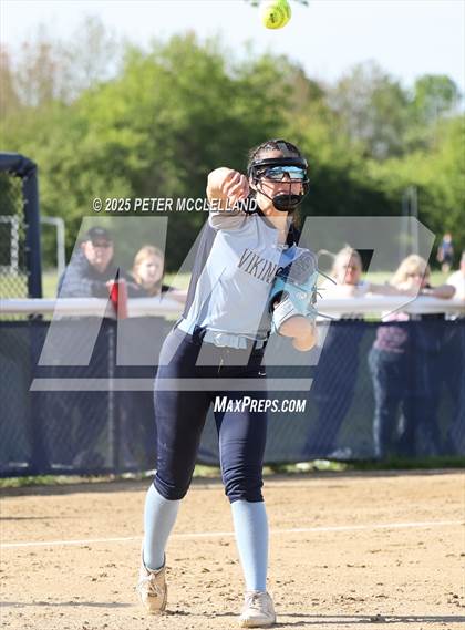 Thumbnail 3 in Pentucket Regional @ Triton Regional photogallery.