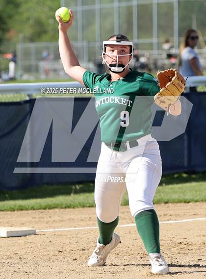 Thumbnail 1 in Pentucket Regional @ Triton Regional photogallery.