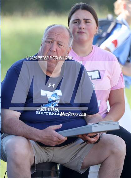 Thumbnail 3 in Pentucket Regional @ Triton Regional photogallery.