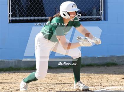 Thumbnail 1 in Pentucket Regional @ Triton Regional photogallery.