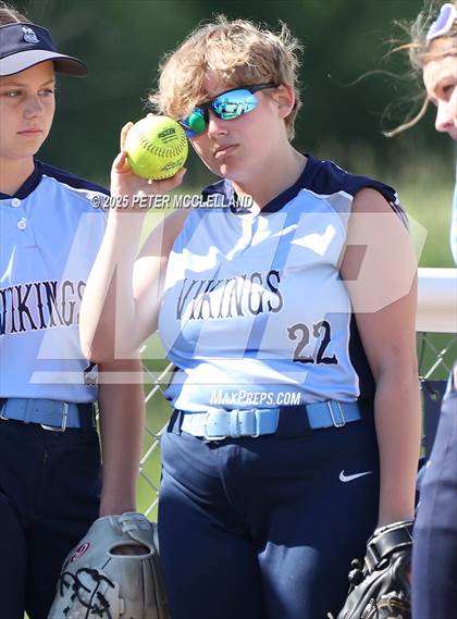 Thumbnail 3 in Pentucket Regional @ Triton Regional photogallery.