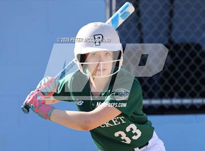 Thumbnail 3 in Pentucket Regional @ Triton Regional photogallery.