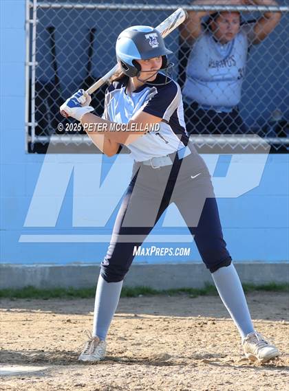Thumbnail 1 in Pentucket Regional @ Triton Regional photogallery.