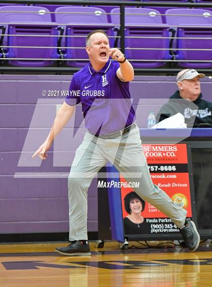 Thumbnail 2 in Texas @ Hallsville photogallery.