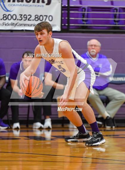 Thumbnail 2 in Texas @ Hallsville photogallery.