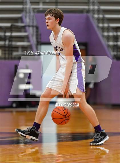 Thumbnail 2 in Texas @ Hallsville photogallery.