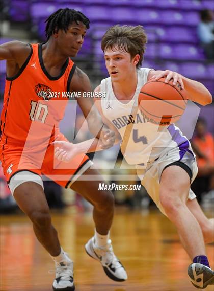 Thumbnail 3 in Texas @ Hallsville photogallery.