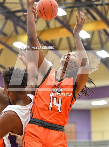 Thumbnail 2 in Texas @ Hallsville photogallery.