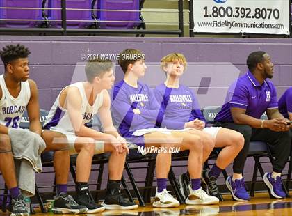 Thumbnail 2 in Texas @ Hallsville photogallery.