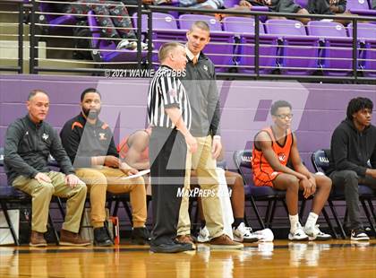 Thumbnail 1 in Texas @ Hallsville photogallery.