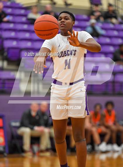 Thumbnail 1 in Texas @ Hallsville photogallery.