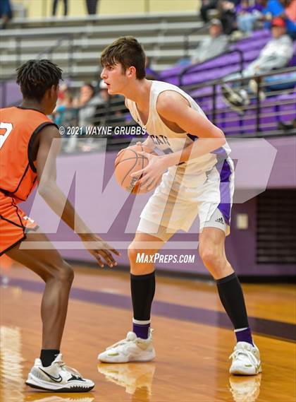 Thumbnail 3 in Texas @ Hallsville photogallery.