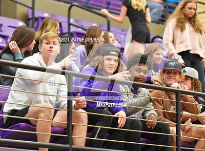 Thumbnail 3 in Texas @ Hallsville photogallery.