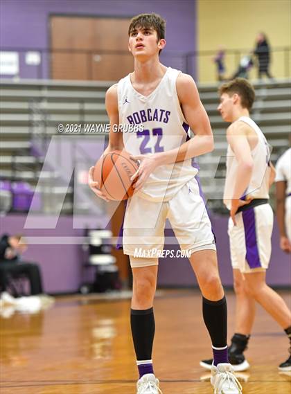 Thumbnail 1 in Texas @ Hallsville photogallery.