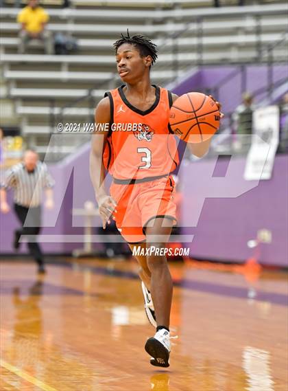 Thumbnail 3 in Texas @ Hallsville photogallery.