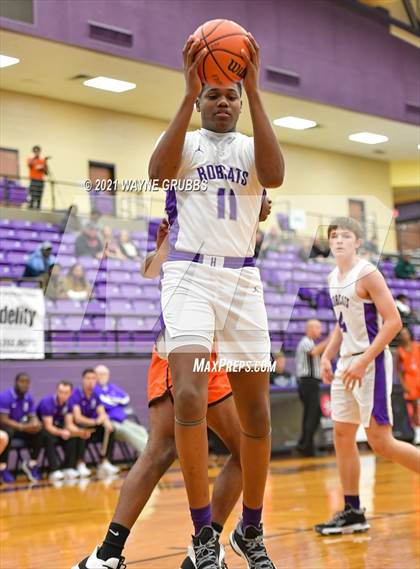 Thumbnail 1 in Texas @ Hallsville photogallery.