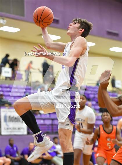 Thumbnail 2 in Texas @ Hallsville photogallery.