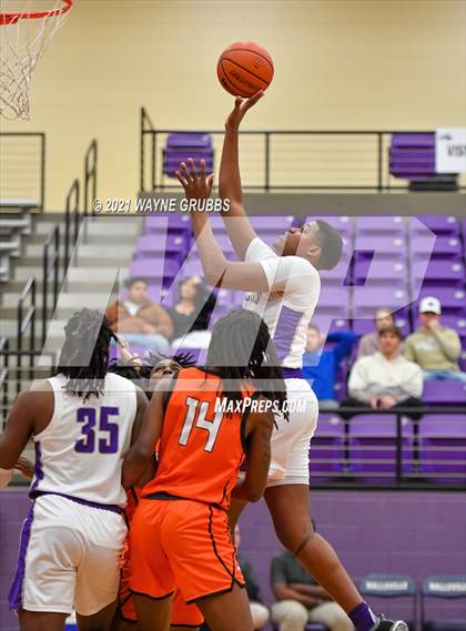 Thumbnail 3 in Texas @ Hallsville photogallery.