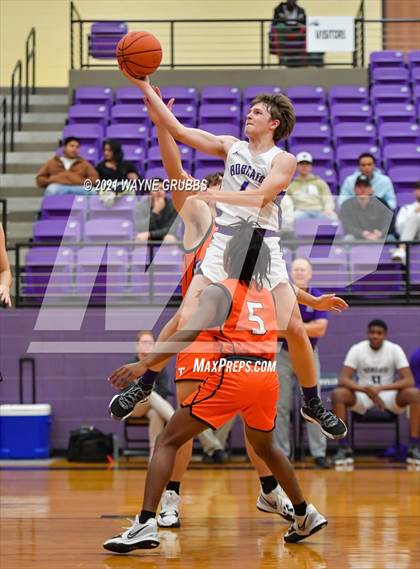 Thumbnail 1 in Texas @ Hallsville photogallery.