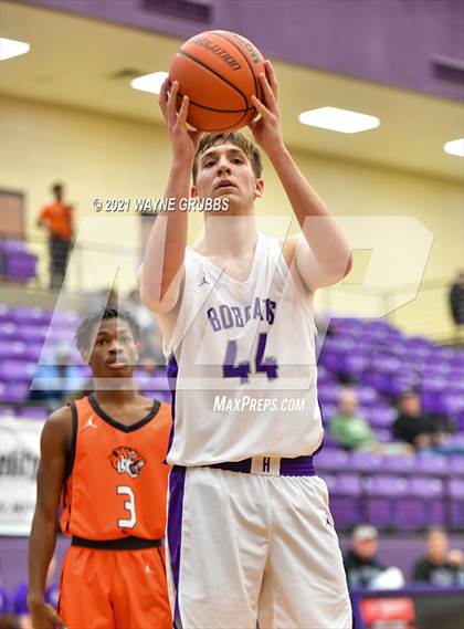 Thumbnail 3 in Texas @ Hallsville photogallery.