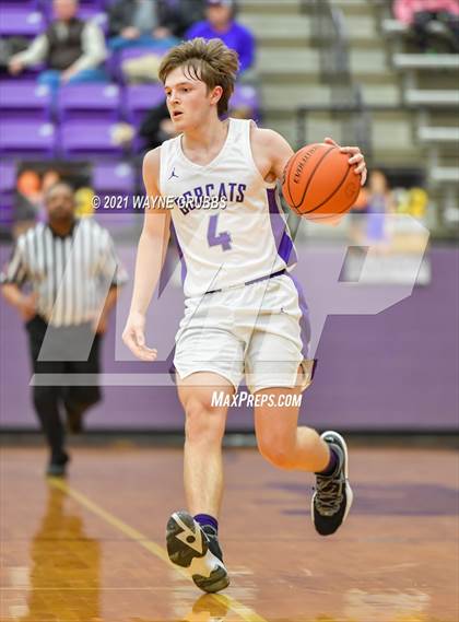 Thumbnail 2 in Texas @ Hallsville photogallery.