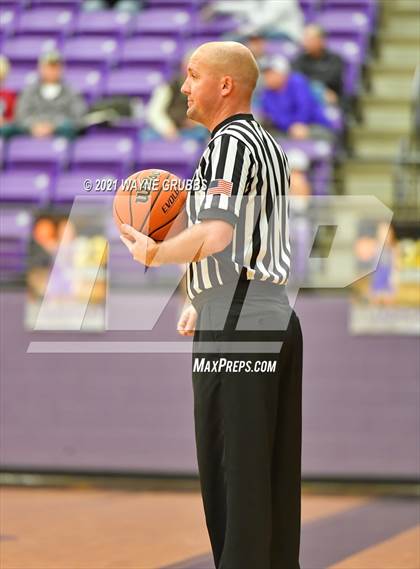 Thumbnail 2 in Texas @ Hallsville photogallery.