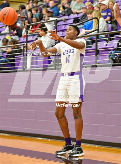 Thumbnail 3 in Texas @ Hallsville photogallery.