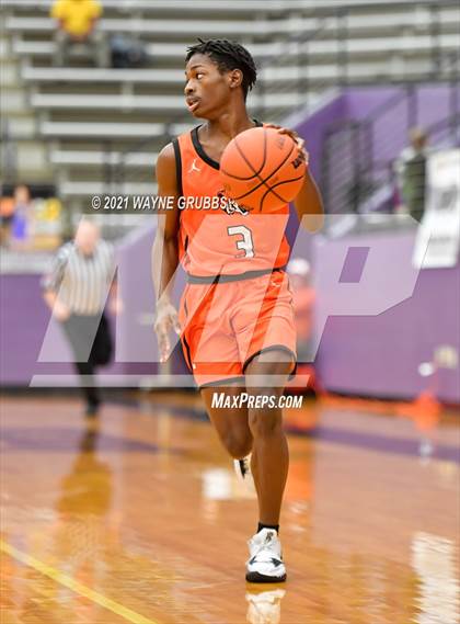 Thumbnail 1 in Texas @ Hallsville photogallery.