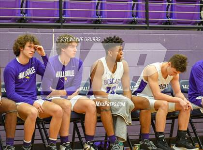 Thumbnail 1 in Texas @ Hallsville photogallery.