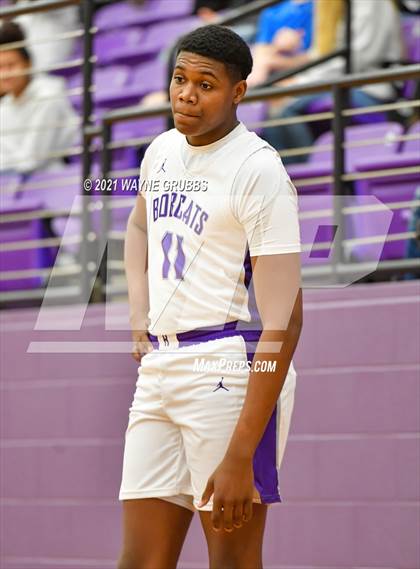 Thumbnail 2 in Texas @ Hallsville photogallery.