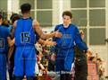 Photo from the gallery "Encinal @ Dublin (Don Nelson Classic)"
